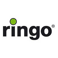 Ringo Logo