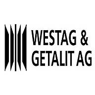 Westag & Getalit Logo